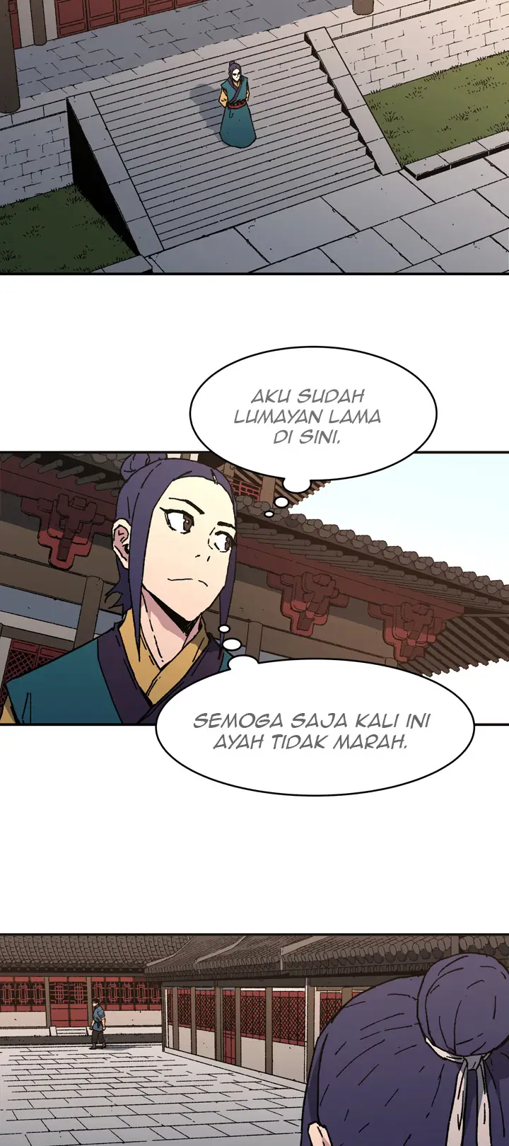 image-komik-peerless-dad-chapter-95-16/49