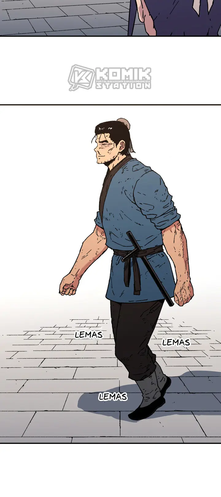 image-komik-peerless-dad-chapter-95-17/49