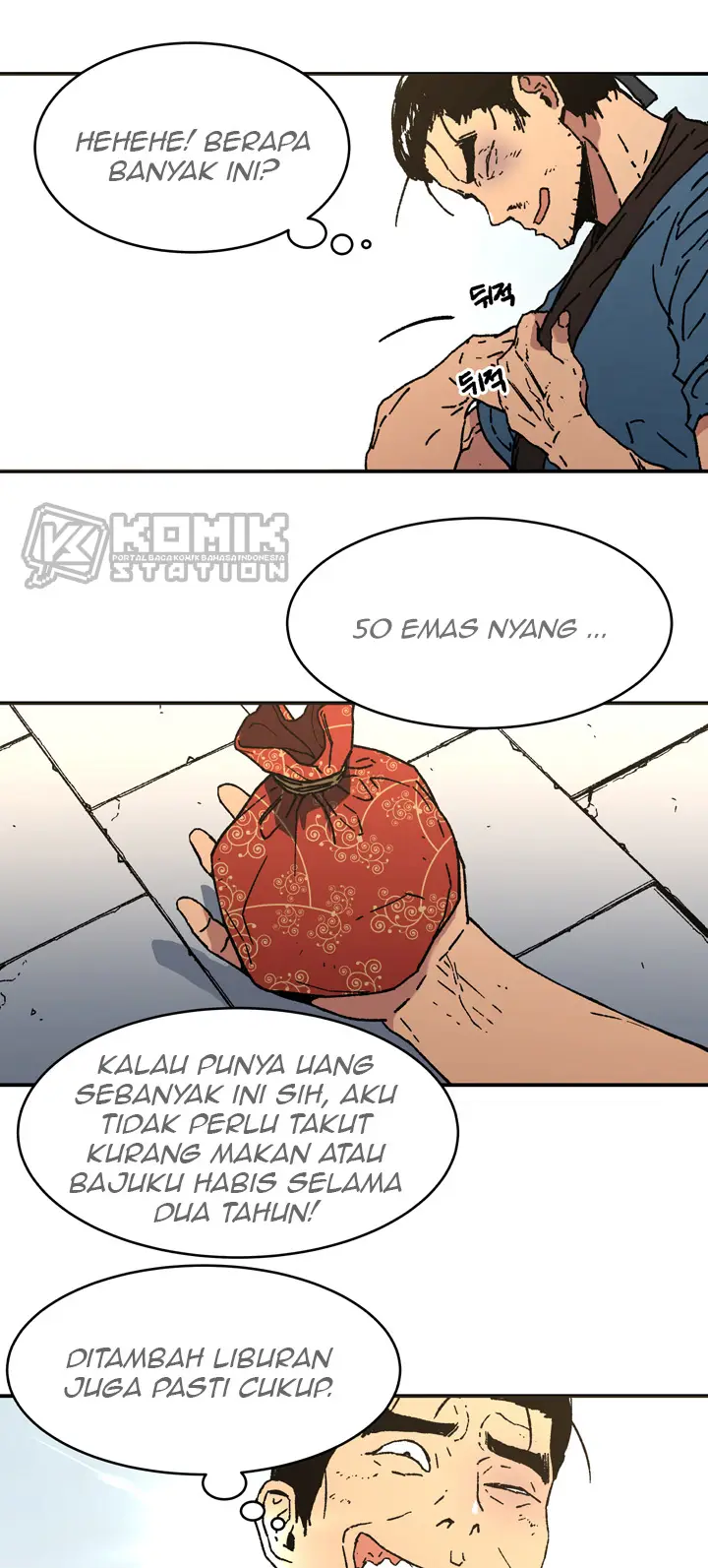 image-komik-peerless-dad-chapter-95-18/49