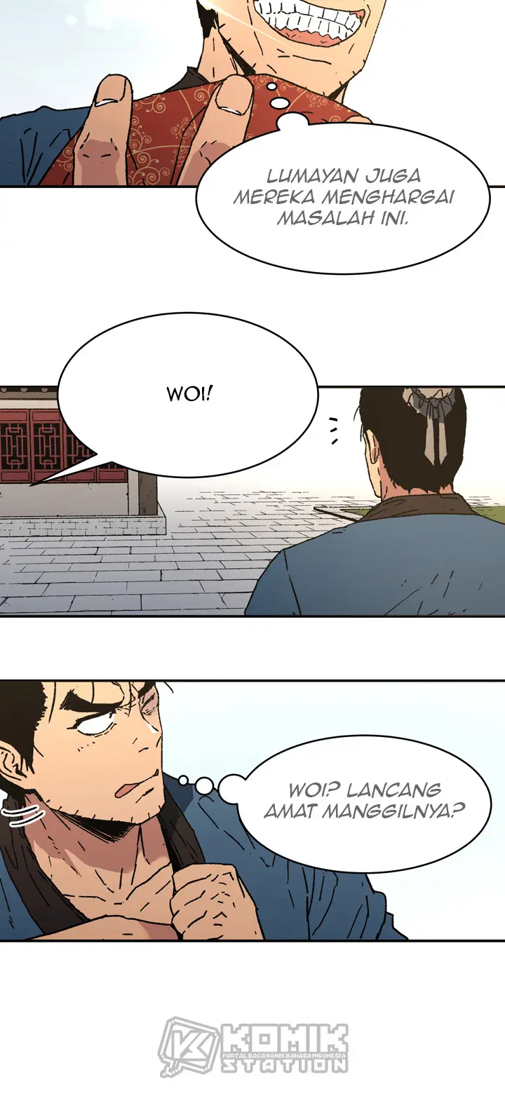 image-komik-peerless-dad-chapter-95-19/49
