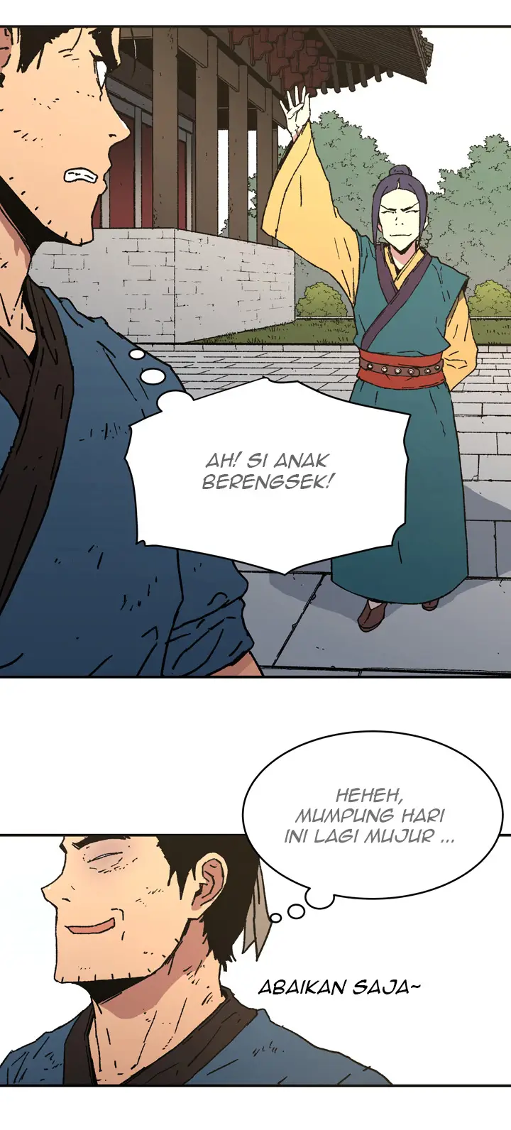 image-komik-peerless-dad-chapter-95-20/49