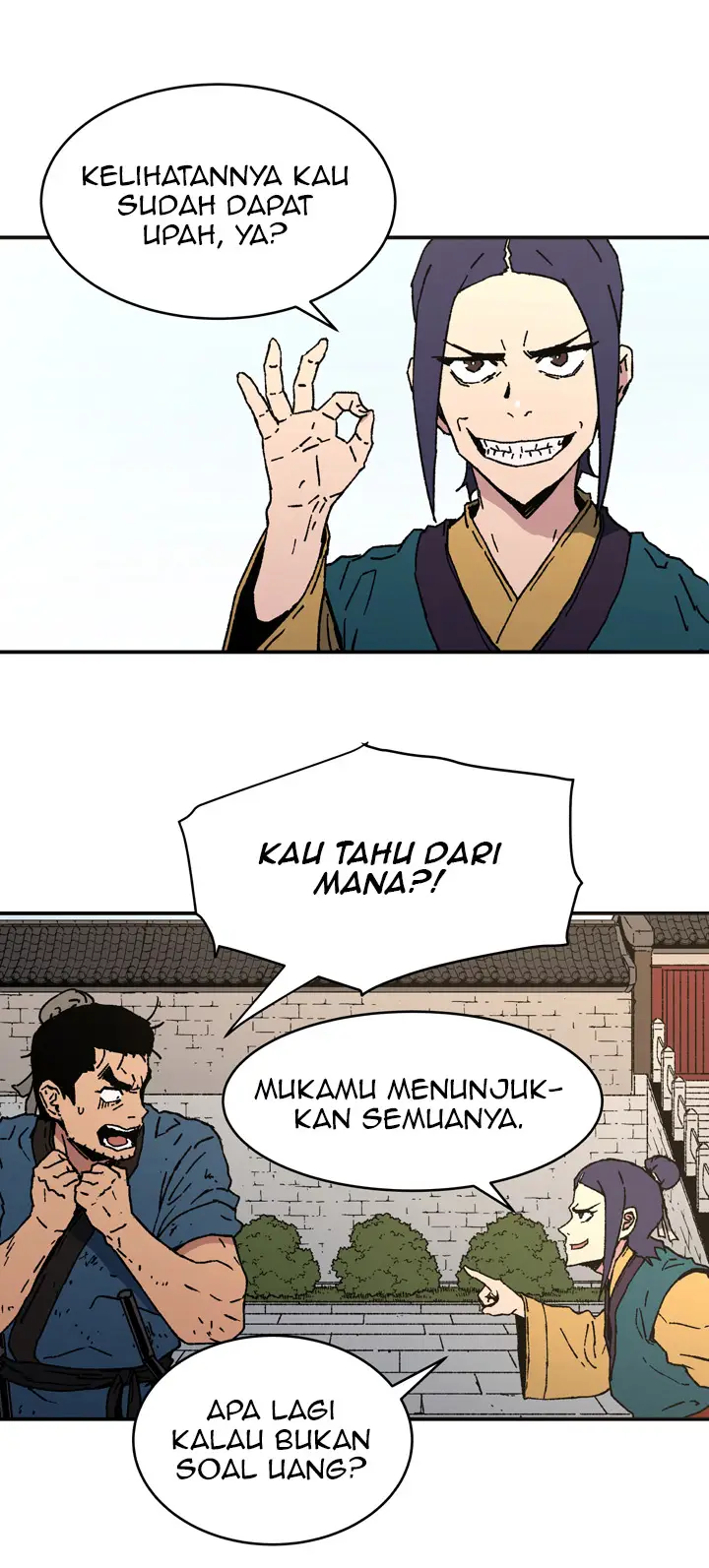 image-komik-peerless-dad-chapter-95-21/49