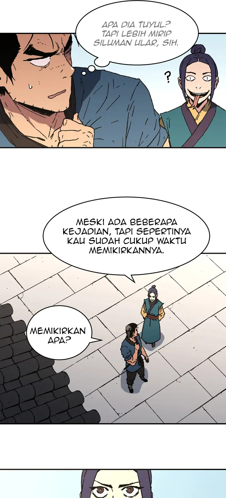 image-komik-peerless-dad-chapter-95-22/49