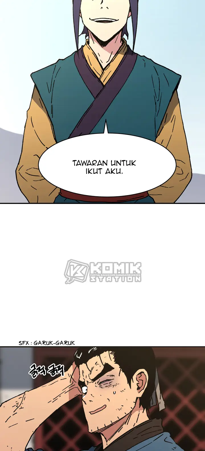 image-komik-peerless-dad-chapter-95-23/49