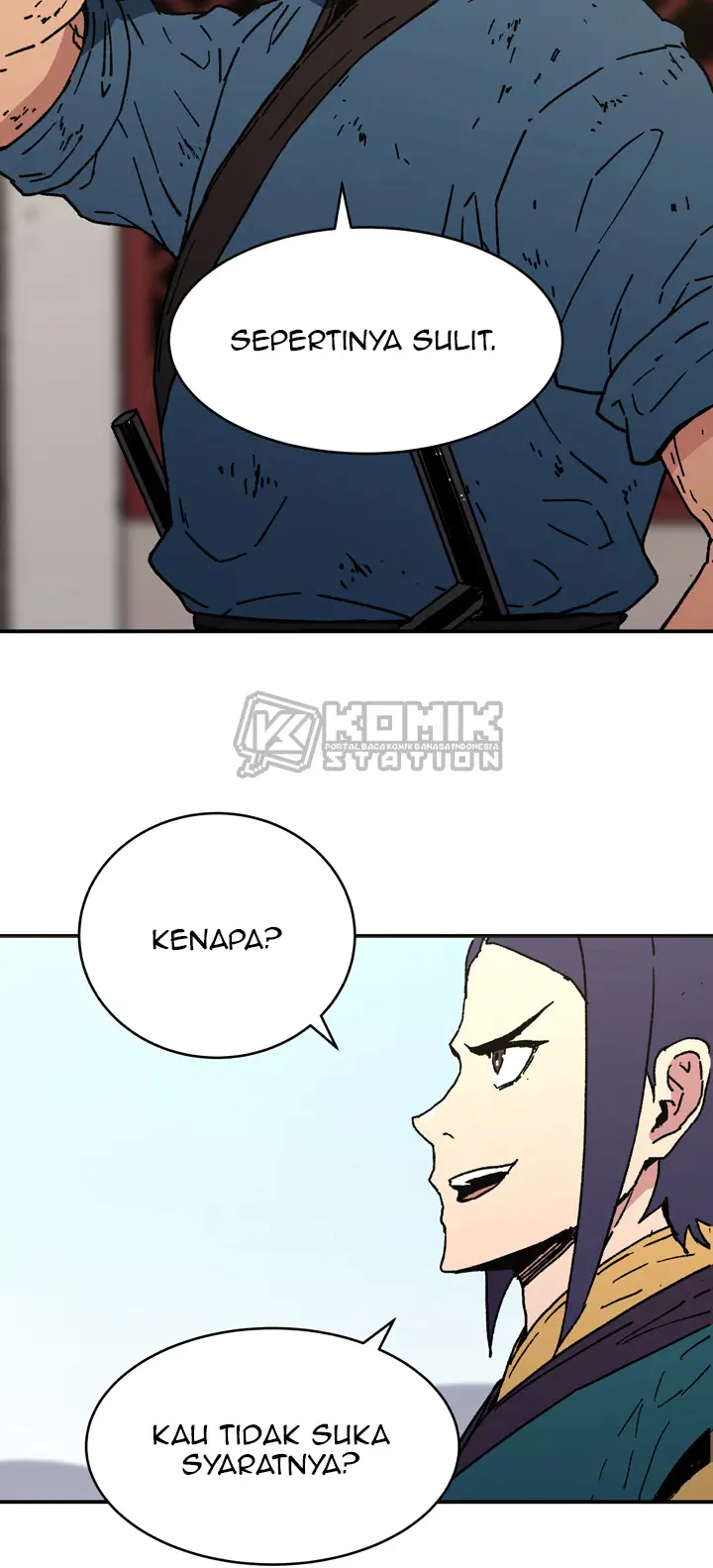 image-komik-peerless-dad-chapter-95-25/49