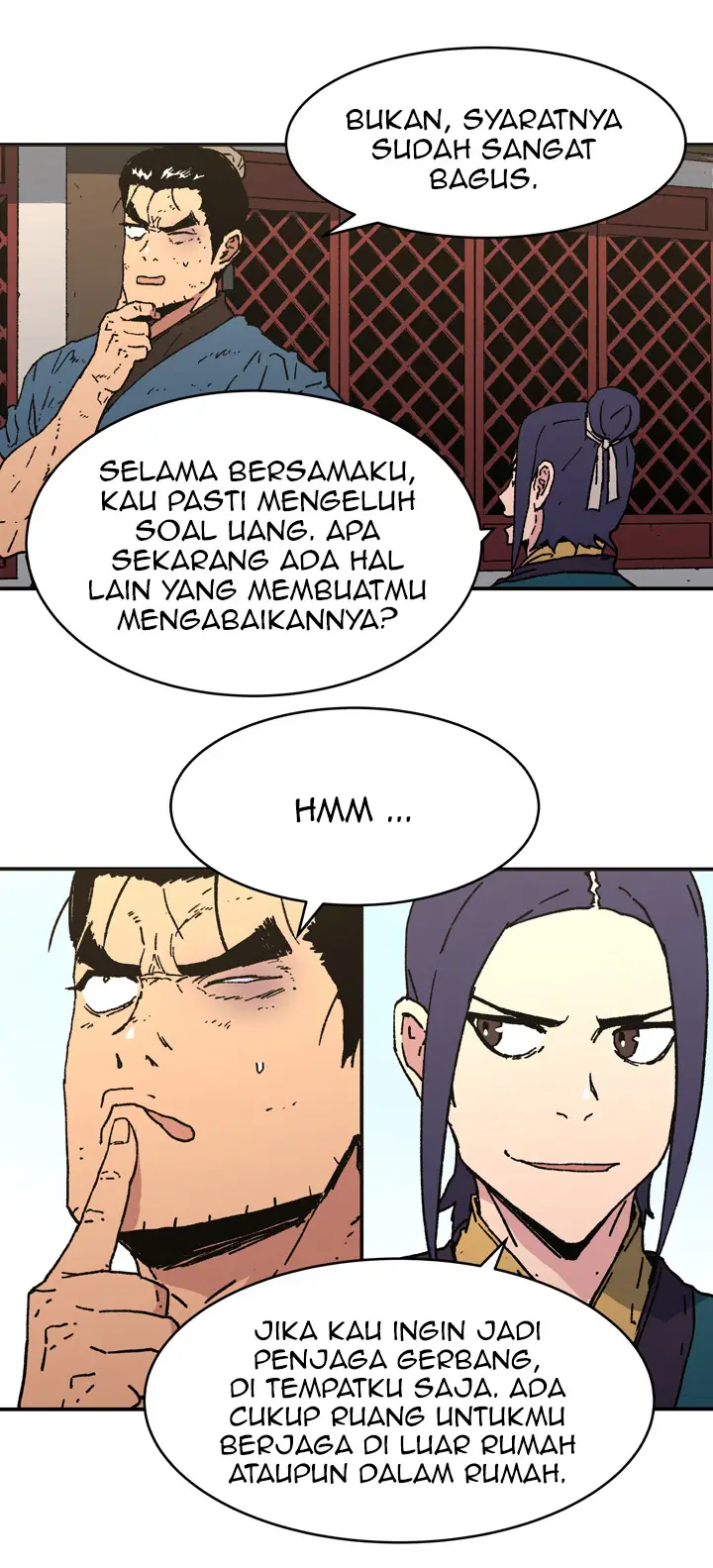 image-komik-peerless-dad-chapter-95-26/49
