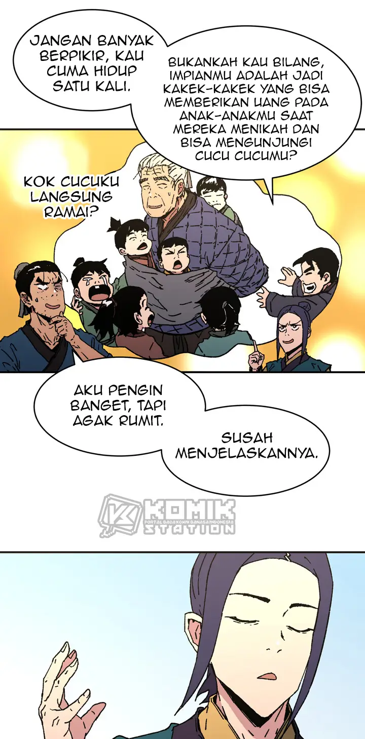 image-komik-peerless-dad-chapter-95-27/49