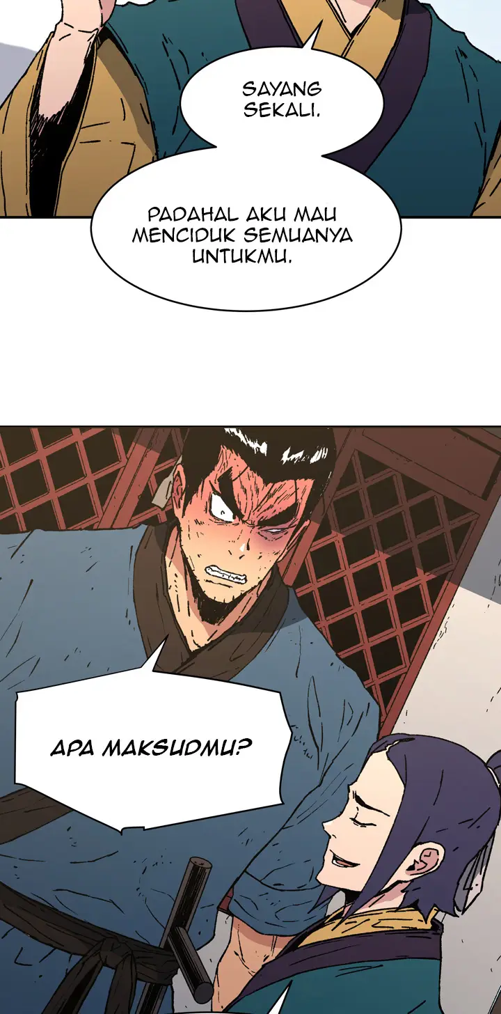 image-komik-peerless-dad-chapter-95-28/49