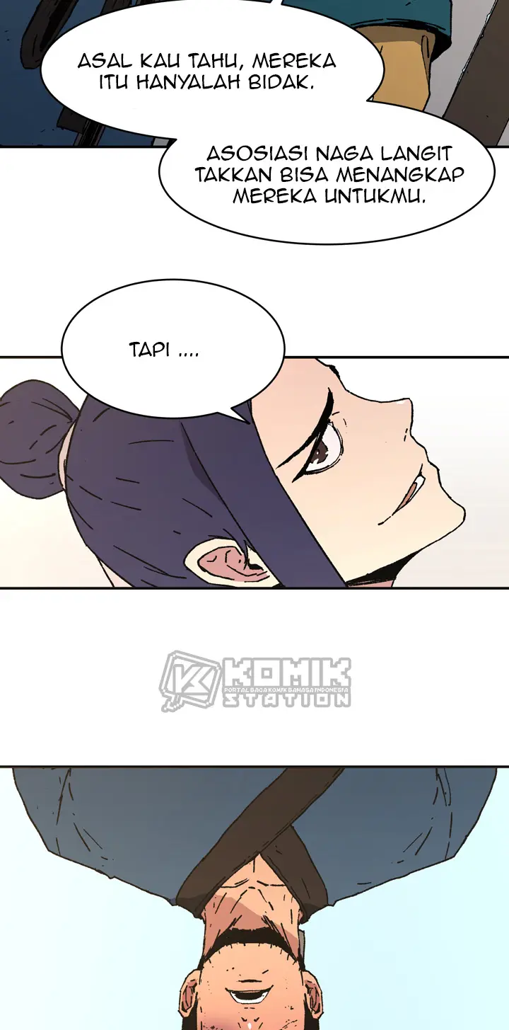 image-komik-peerless-dad-chapter-95-29/49