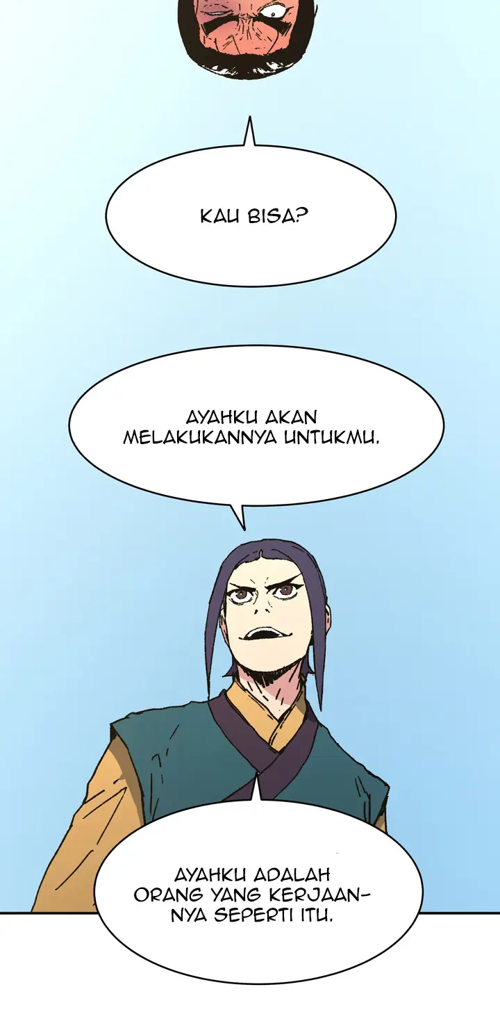 image-komik-peerless-dad-chapter-95-30/49
