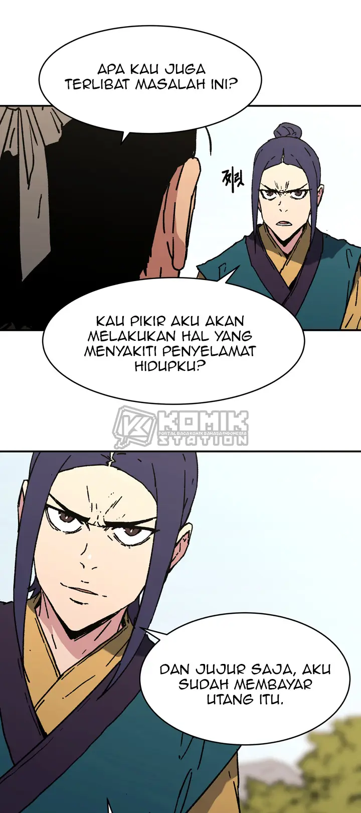 image-komik-peerless-dad-chapter-95-31/49