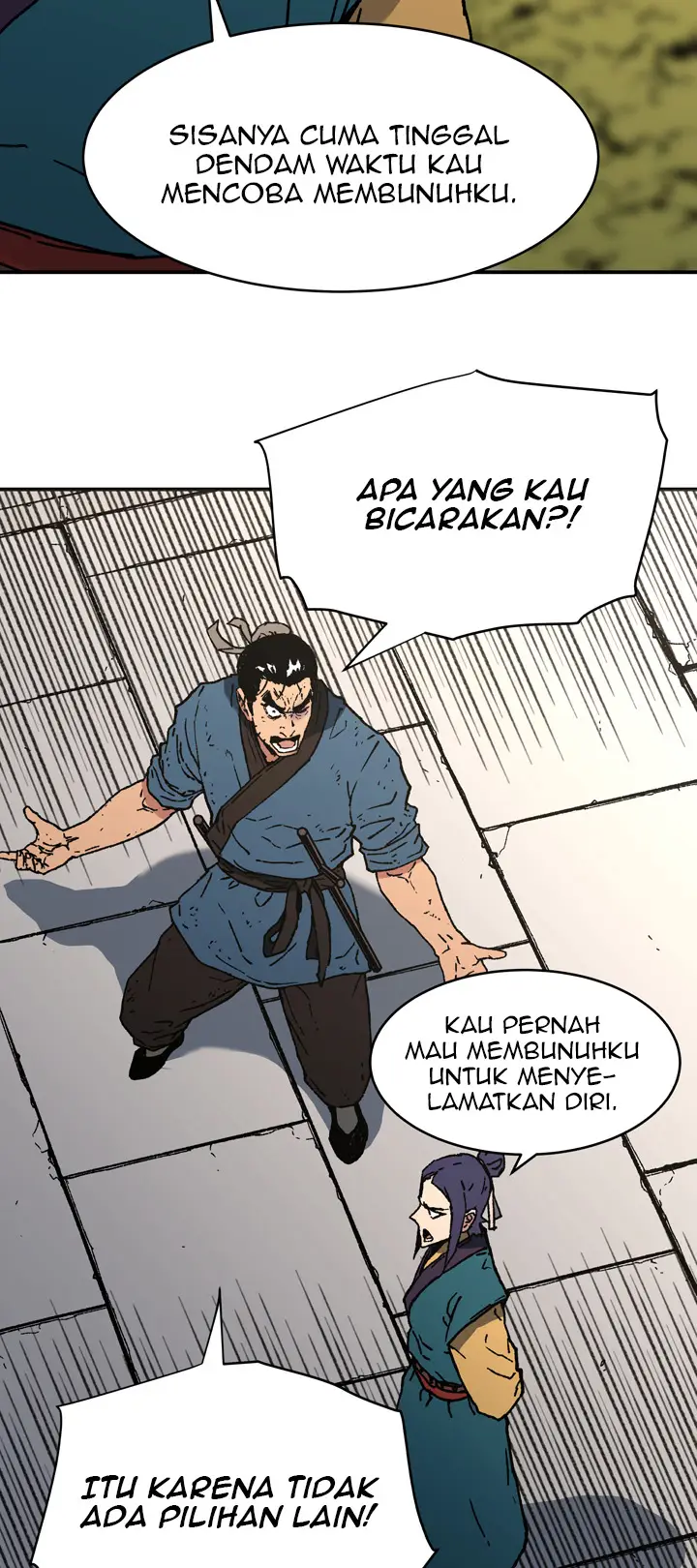 image-komik-peerless-dad-chapter-95-32/49