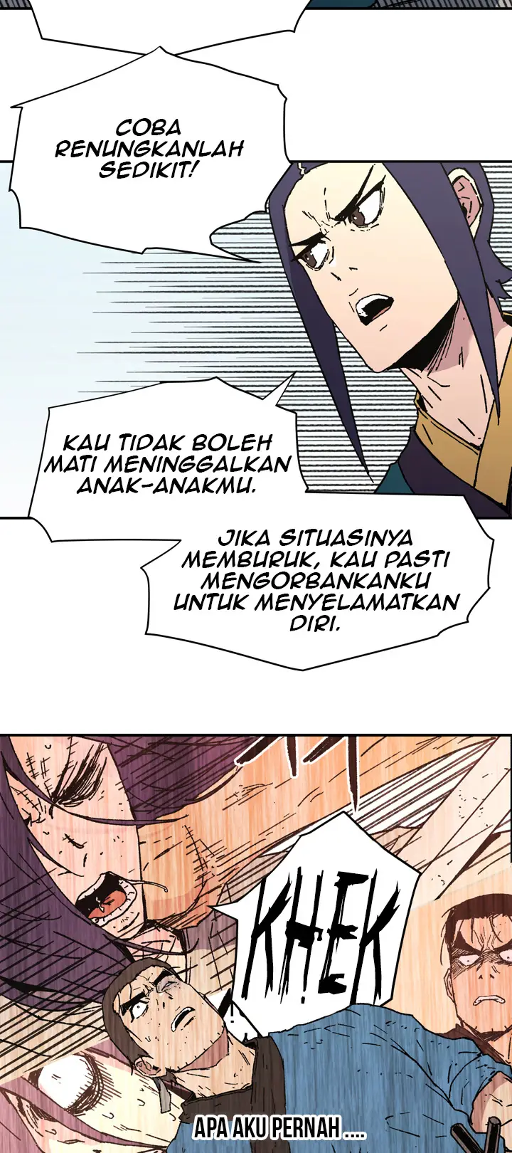 image-komik-peerless-dad-chapter-95-33/49