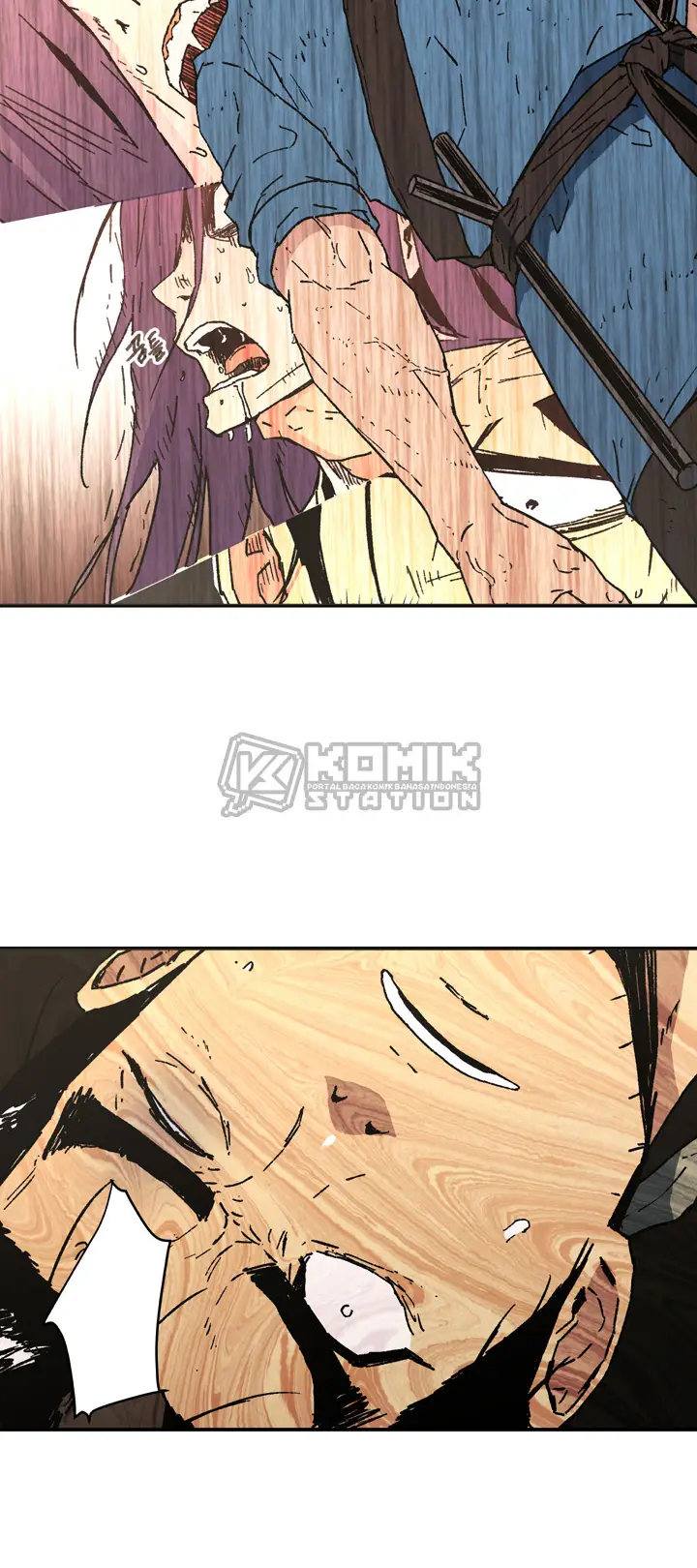 image-komik-peerless-dad-chapter-95-34/49