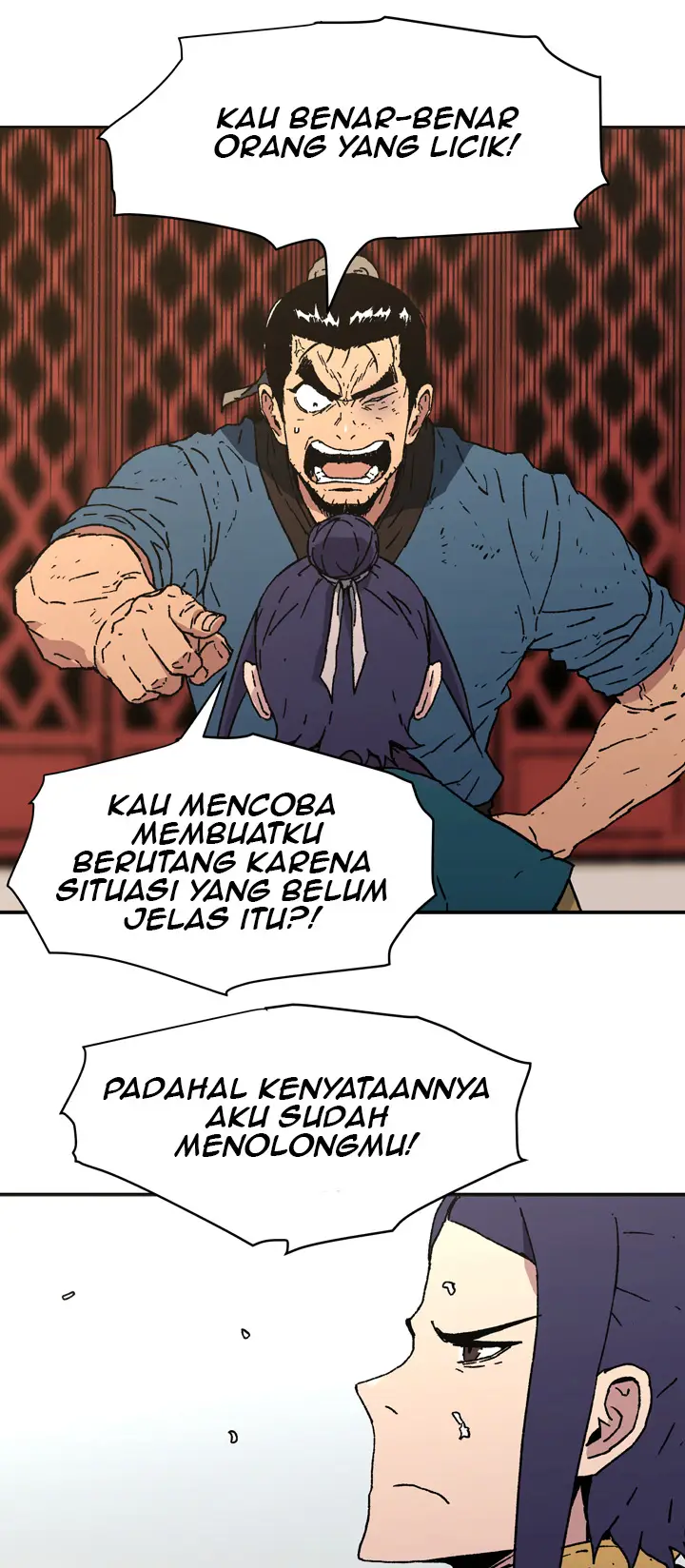 image-komik-peerless-dad-chapter-95-35/49