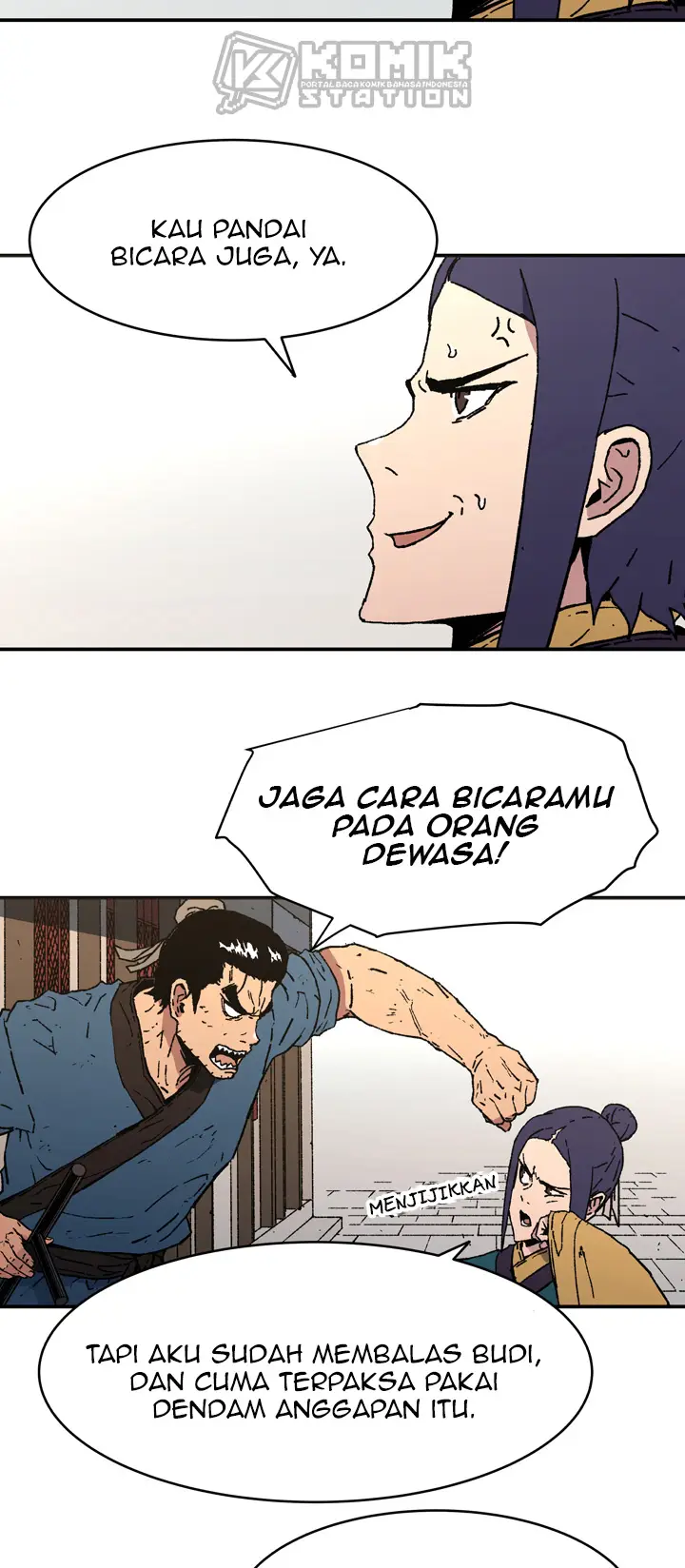 image-komik-peerless-dad-chapter-95-36/49