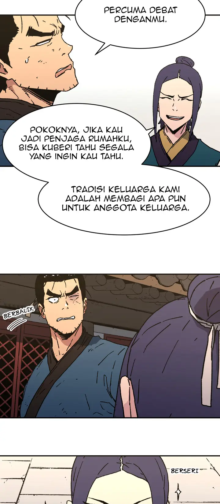 image-komik-peerless-dad-chapter-95-37/49