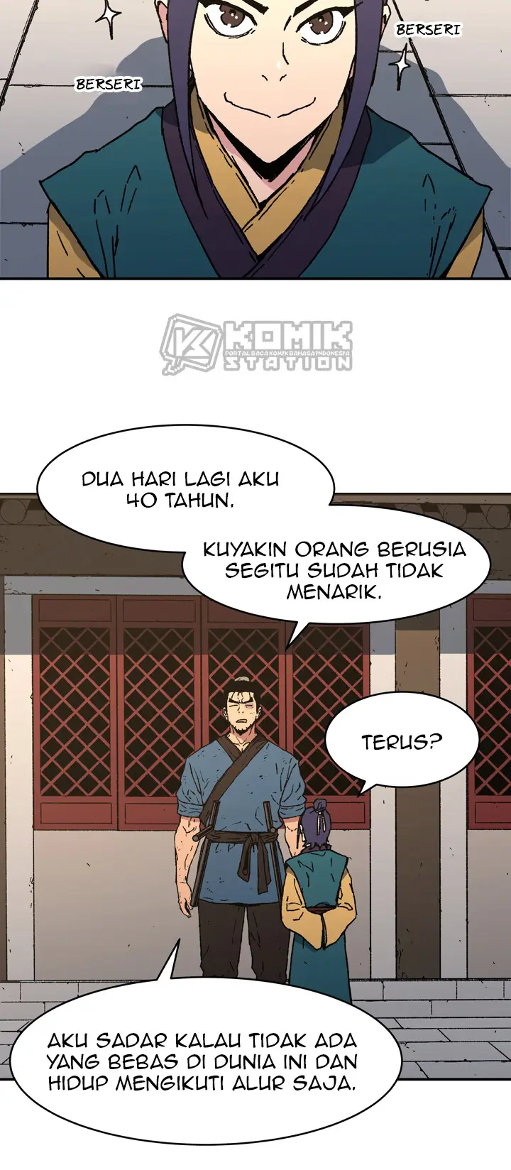 image-komik-peerless-dad-chapter-95-38/49