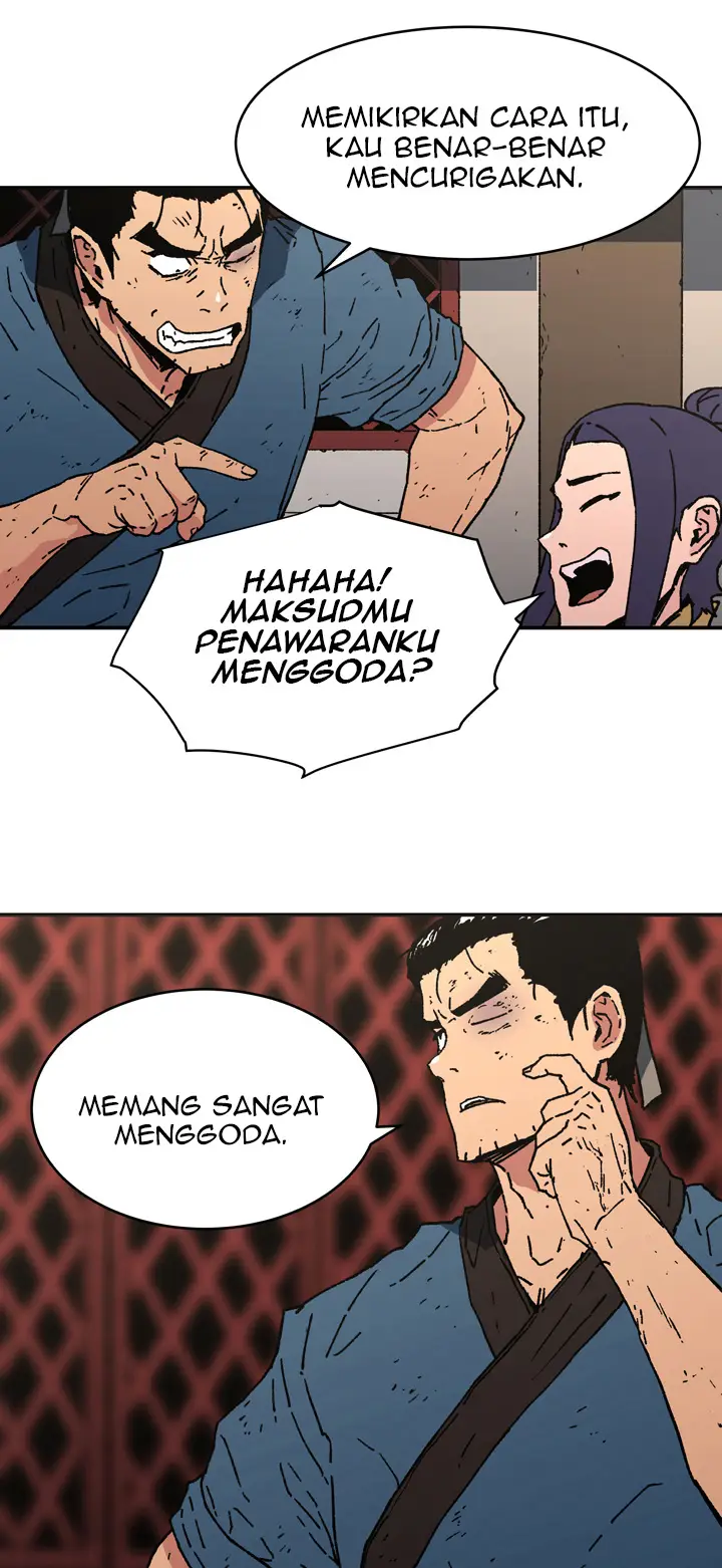 image-komik-peerless-dad-chapter-95-39/49