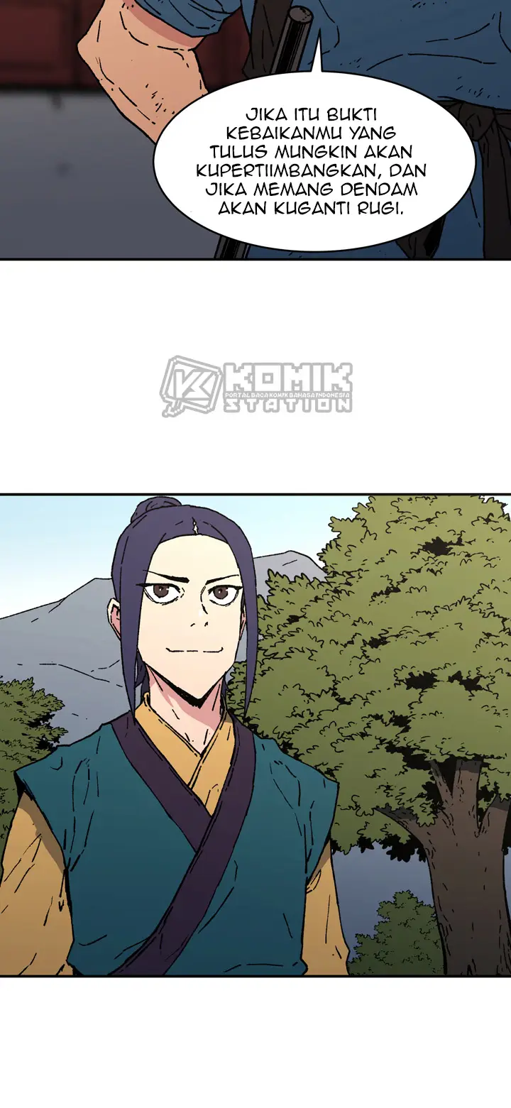 image-komik-peerless-dad-chapter-95-40/49