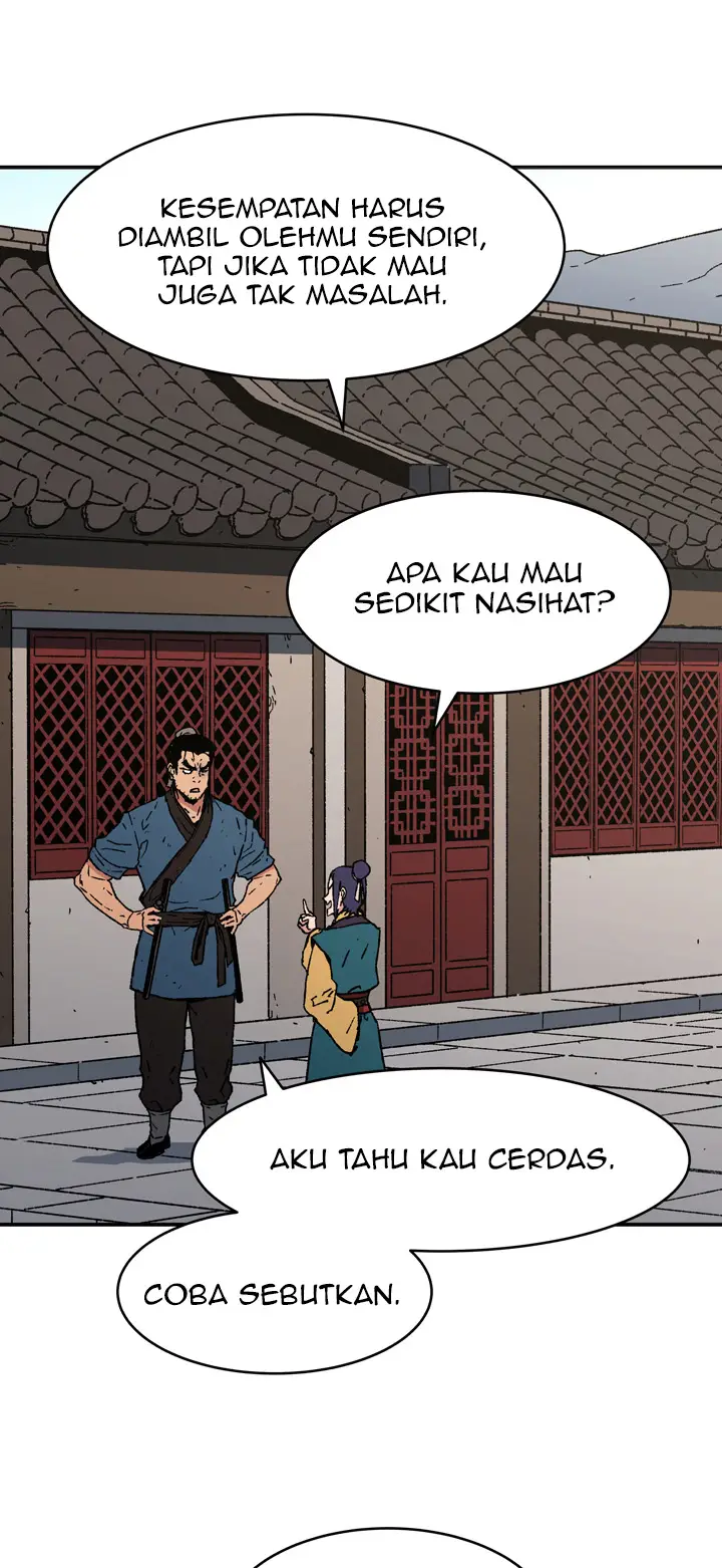 image-komik-peerless-dad-chapter-95-41/49
