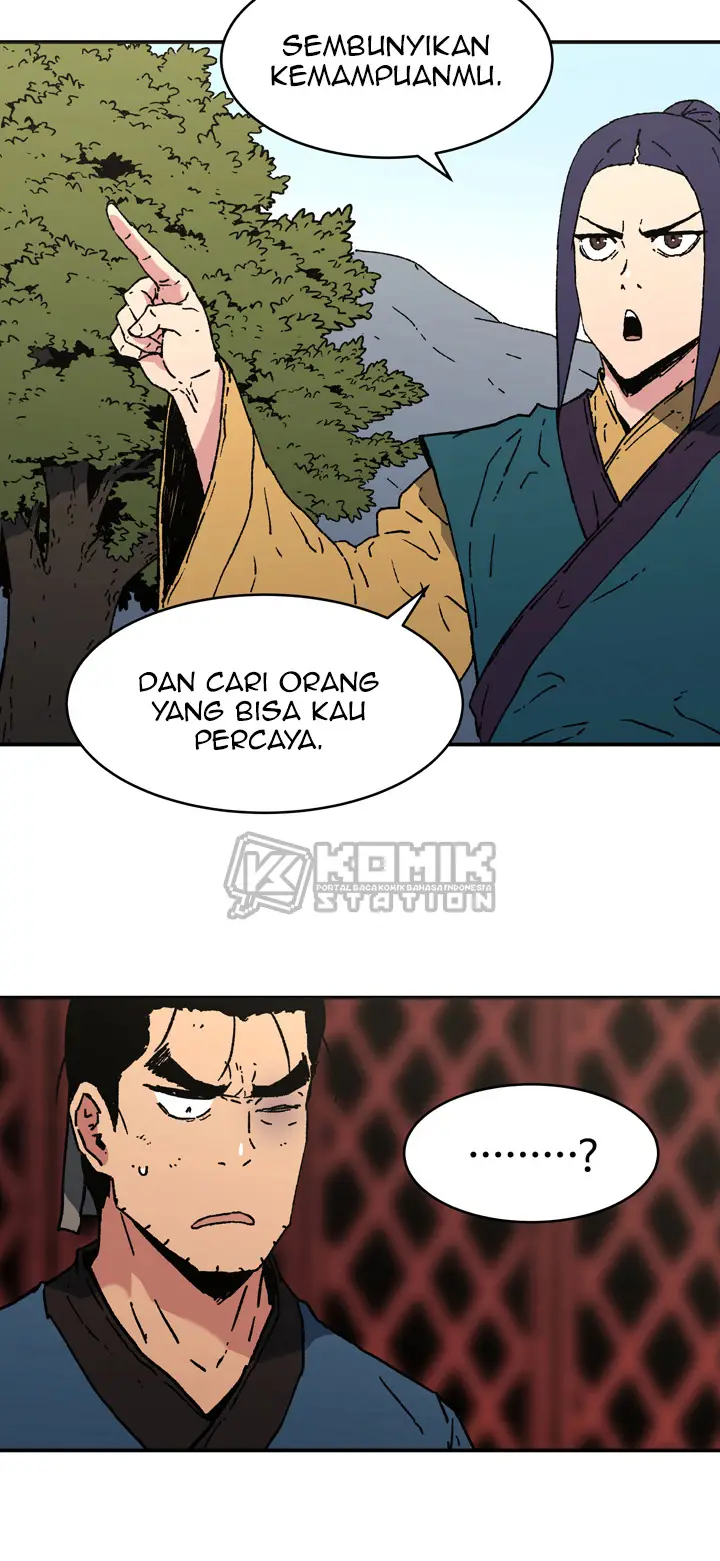 image-komik-peerless-dad-chapter-95-42/49