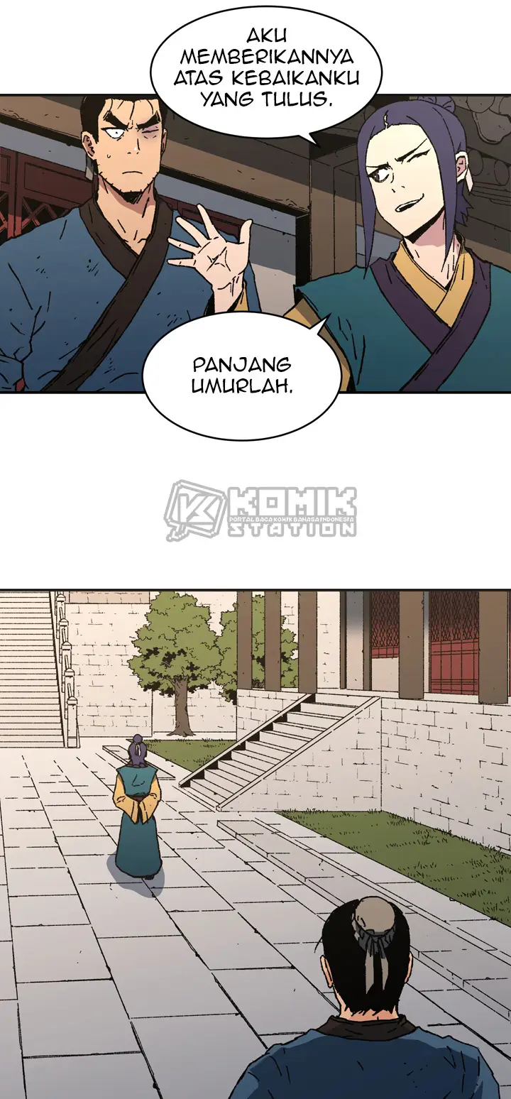 image-komik-peerless-dad-chapter-95-43/49