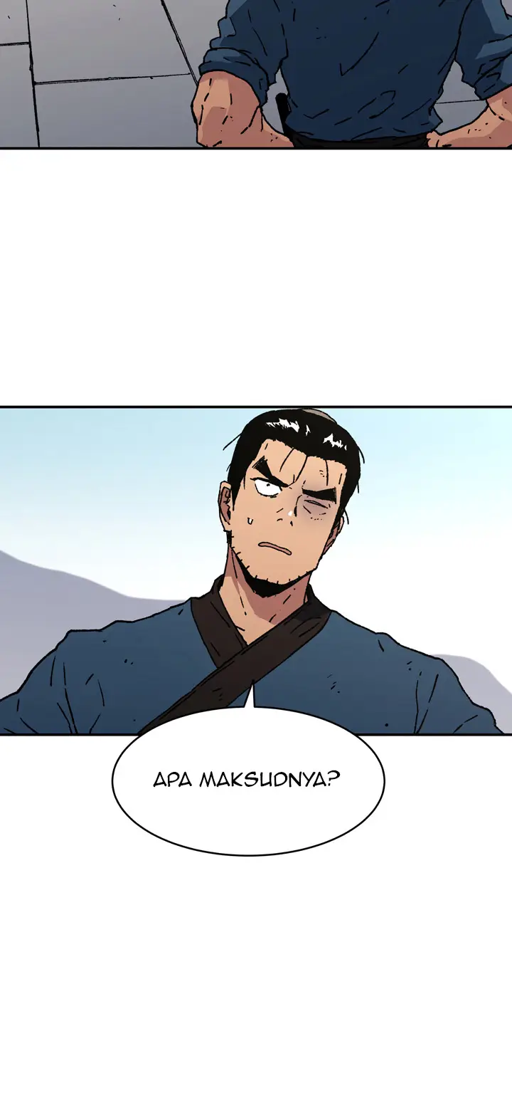 image-komik-peerless-dad-chapter-95-44/49