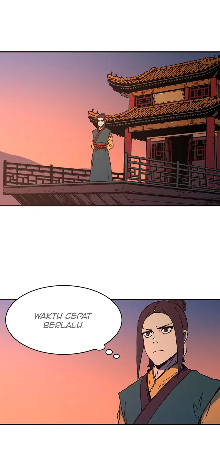 image-komik-peerless-dad-chapter-95-46/49