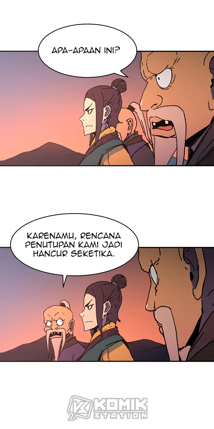 image-komik-peerless-dad-chapter-95-47/49