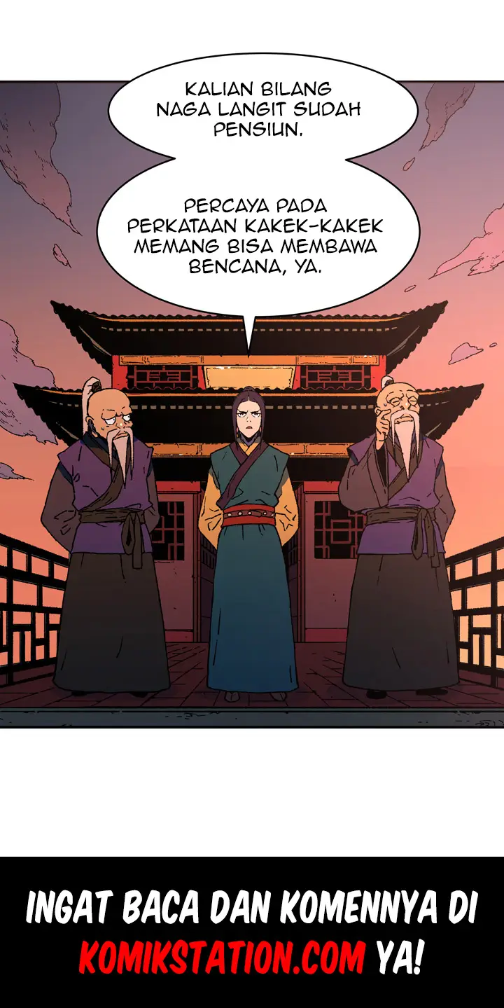 image-komik-peerless-dad-chapter-95-48/49