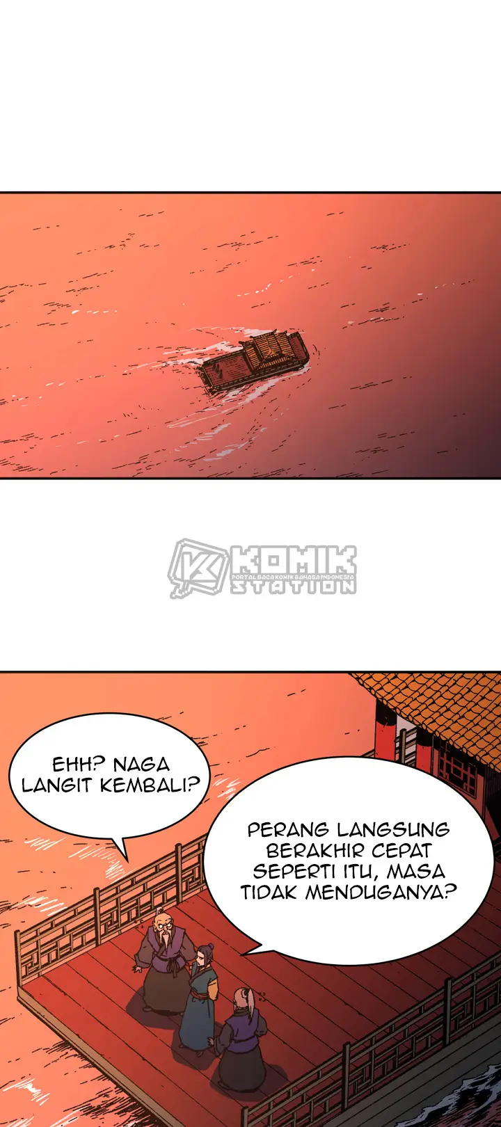 image-komik-peerless-dad-chapter-96-2/48