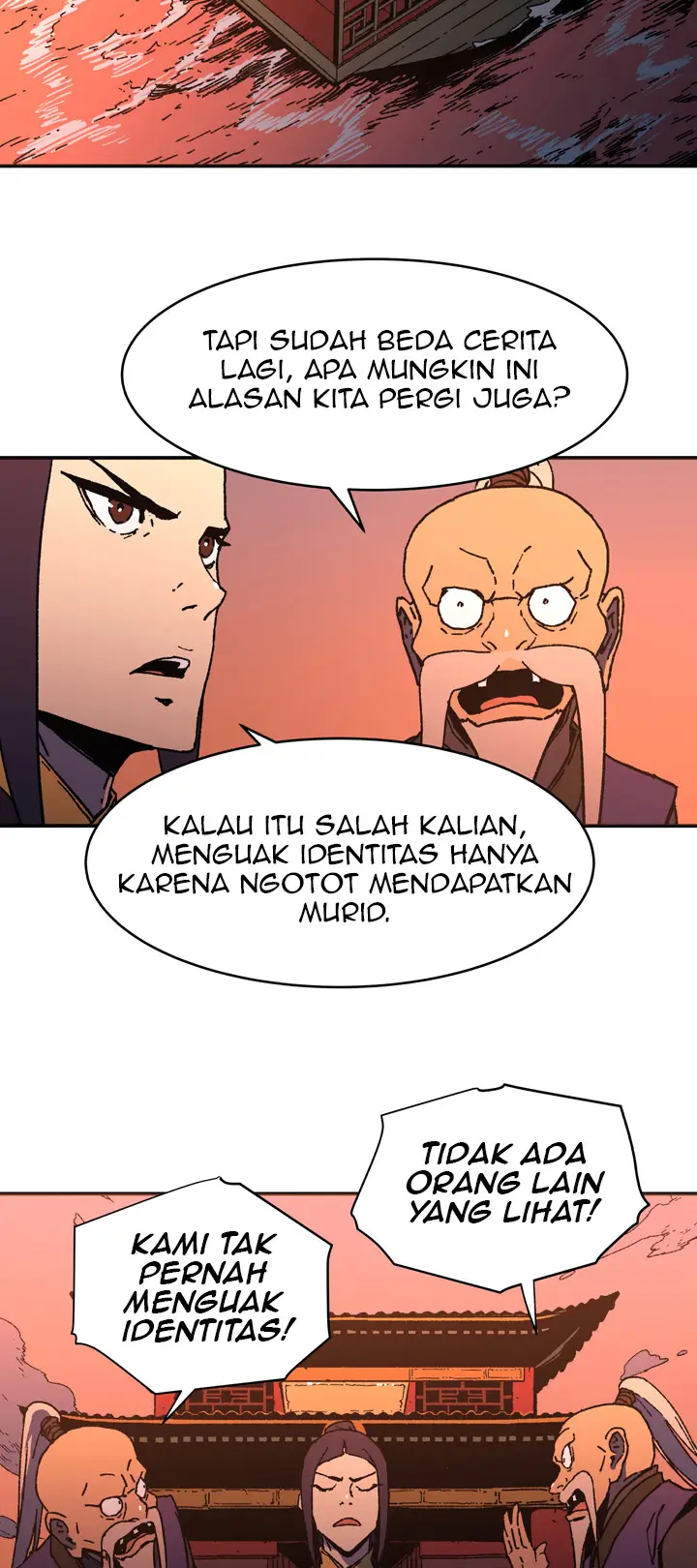 image-komik-peerless-dad-chapter-96-3/48
