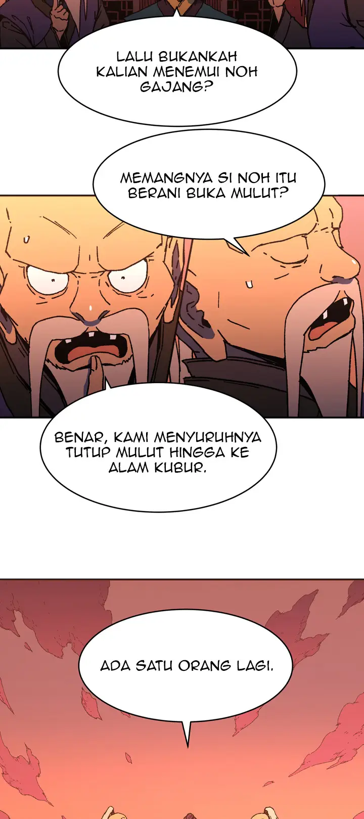 image-komik-peerless-dad-chapter-96-4/48