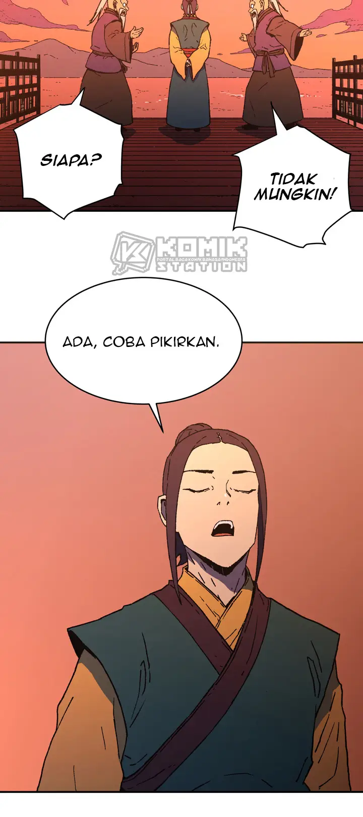 image-komik-peerless-dad-chapter-96-5/48