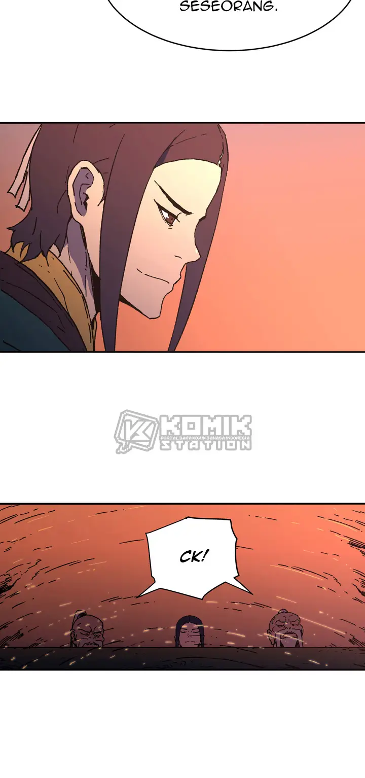 image-komik-peerless-dad-chapter-96-7/48