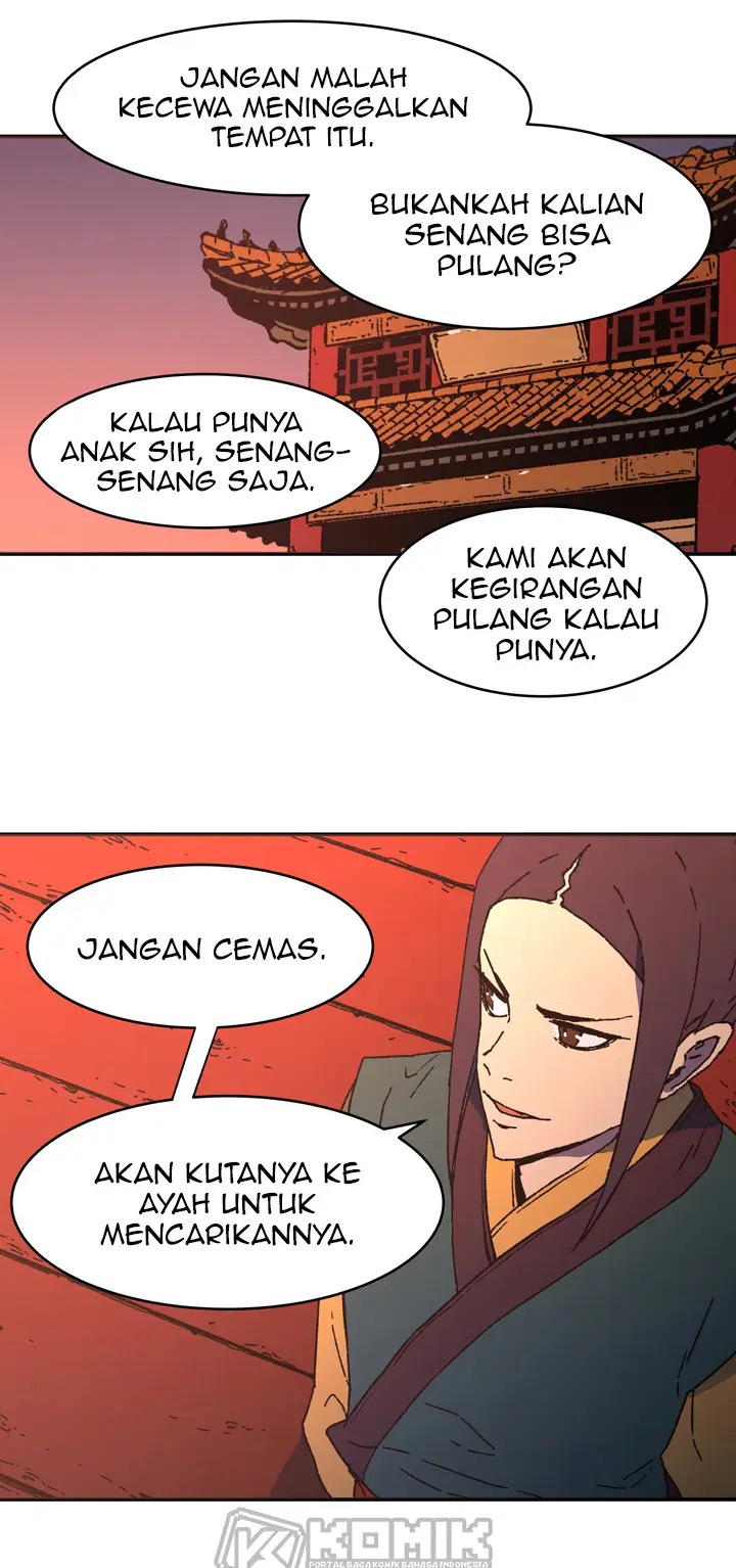 image-komik-peerless-dad-chapter-96-8/48