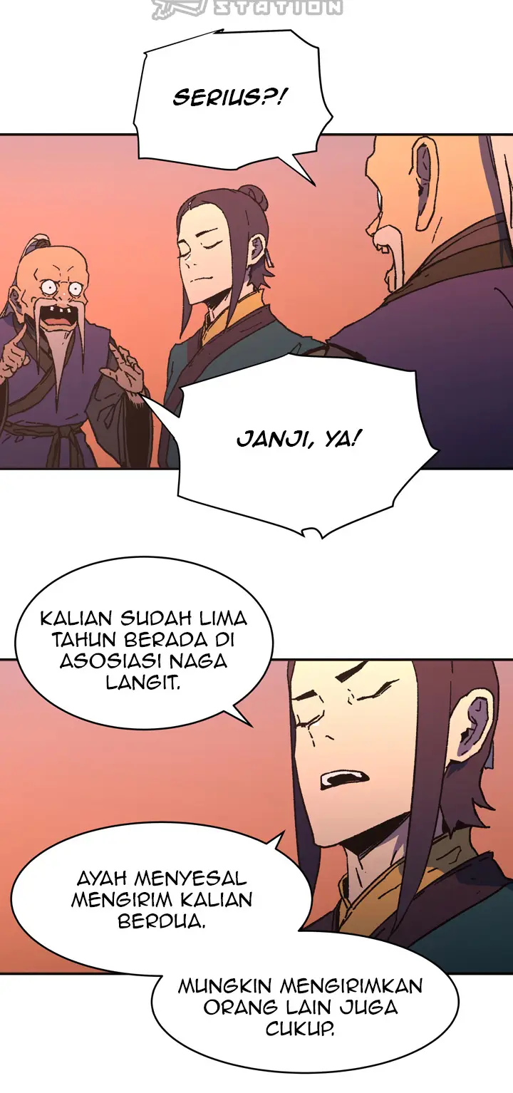 image-komik-peerless-dad-chapter-96-9/48