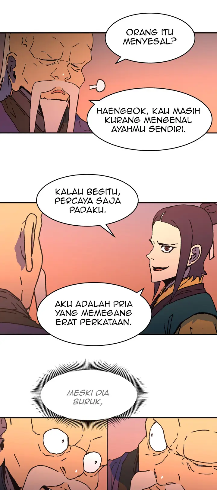 image-komik-peerless-dad-chapter-96-10/48