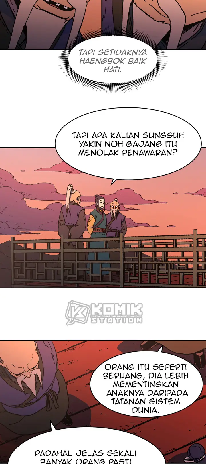image-komik-peerless-dad-chapter-96-11/48
