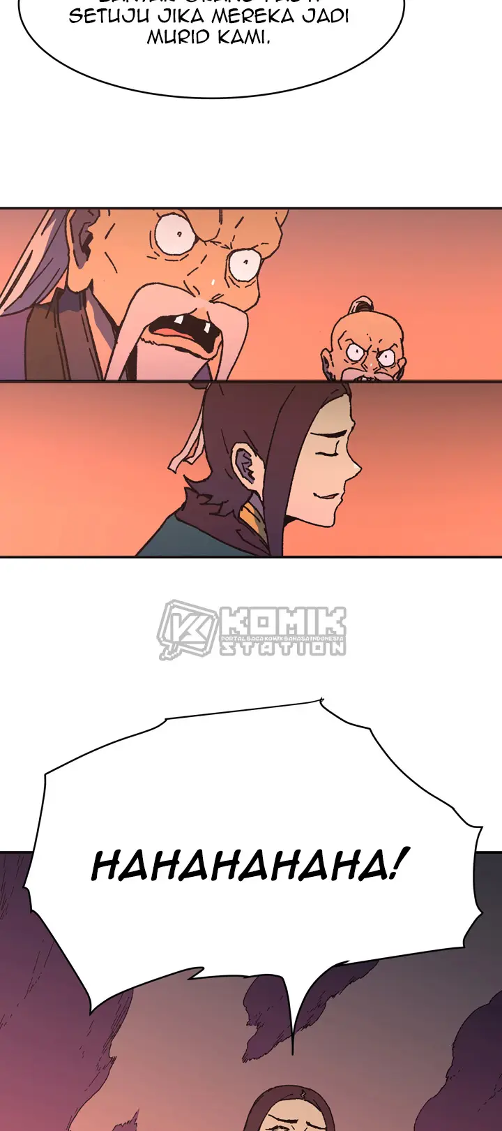 image-komik-peerless-dad-chapter-96-12/48