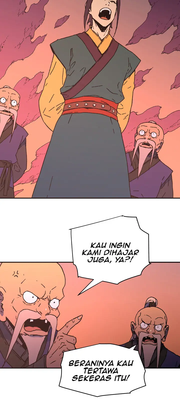 image-komik-peerless-dad-chapter-96-13/48