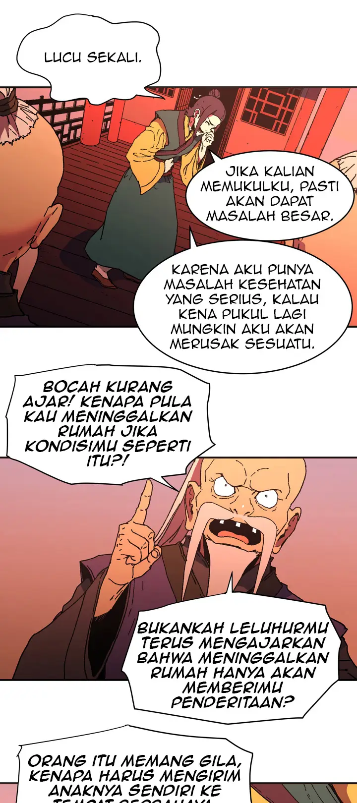 image-komik-peerless-dad-chapter-96-14/48