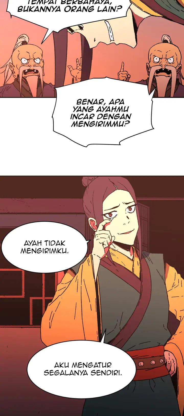 image-komik-peerless-dad-chapter-96-15/48