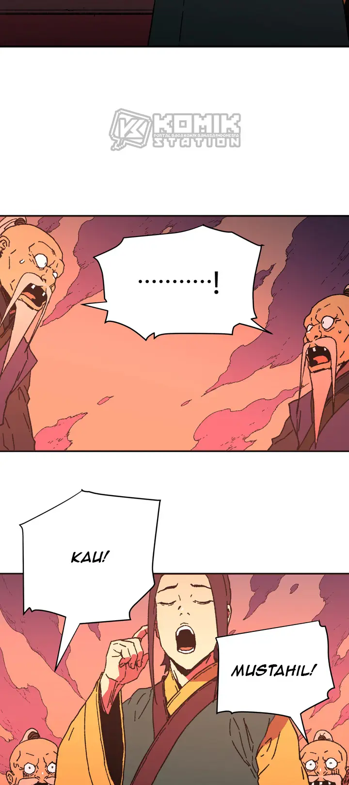 image-komik-peerless-dad-chapter-96-16/48