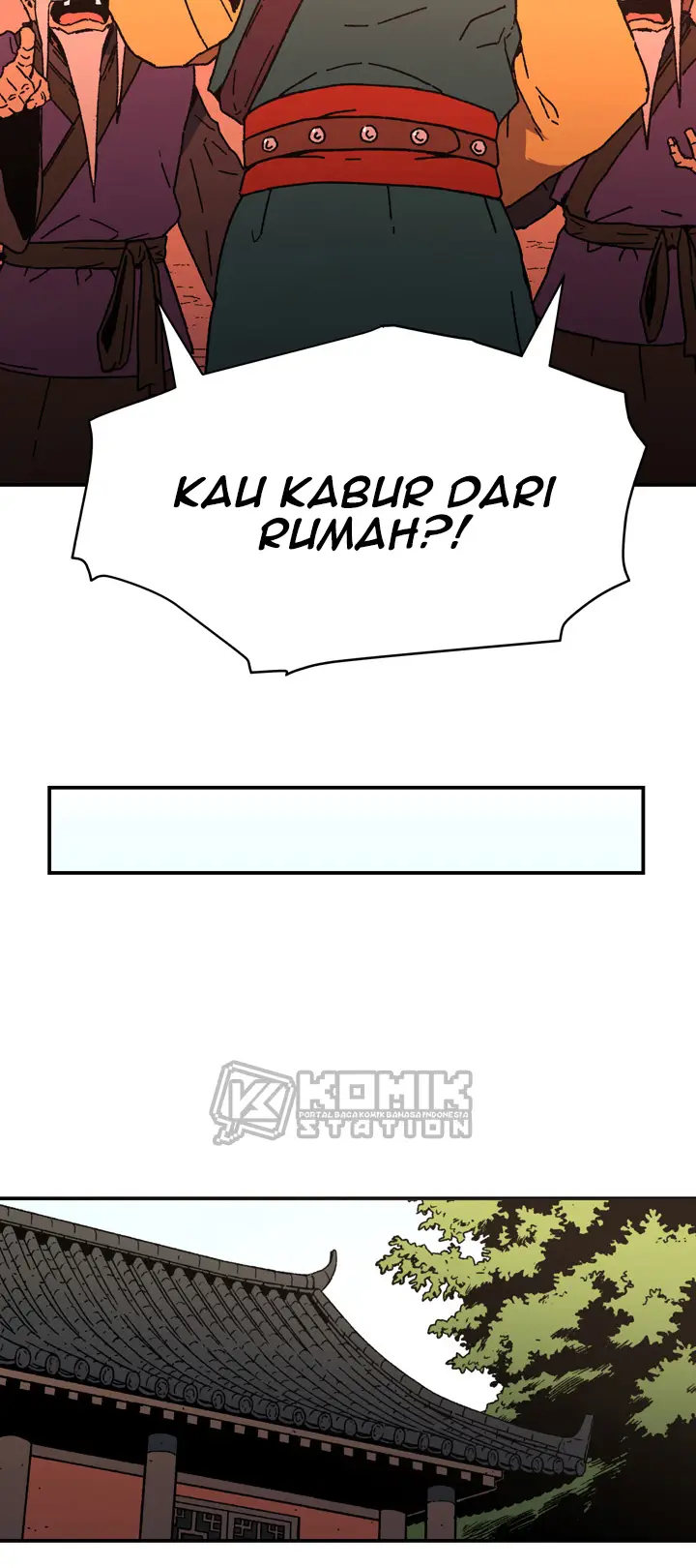 image-komik-peerless-dad-chapter-96-17/48