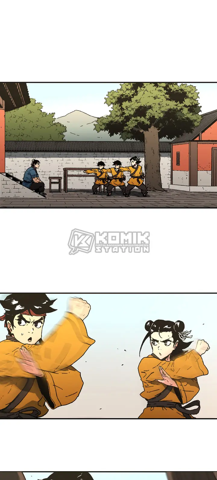 image-komik-peerless-dad-chapter-96-18/48