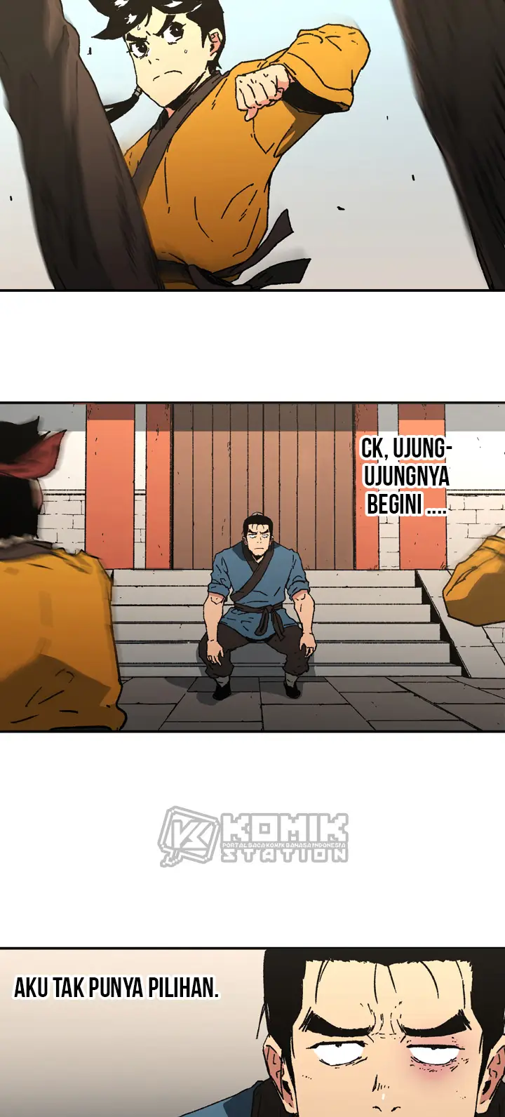 image-komik-peerless-dad-chapter-96-19/48