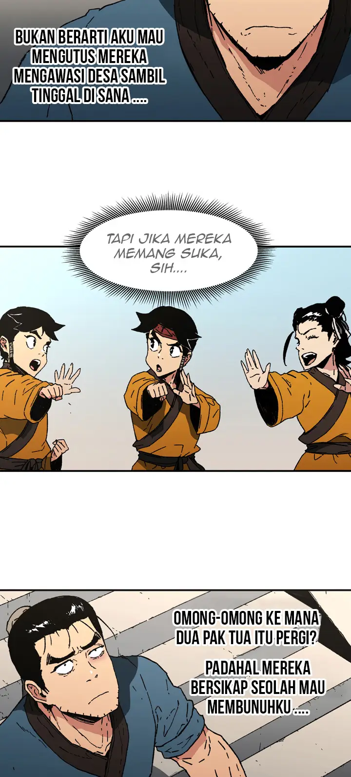 image-komik-peerless-dad-chapter-96-20/48