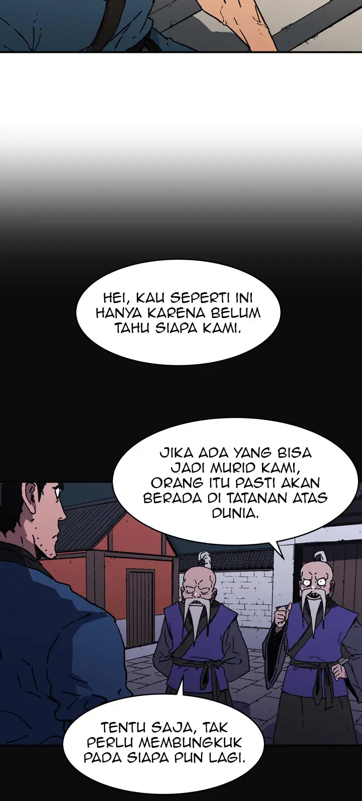 image-komik-peerless-dad-chapter-96-21/48